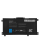 Green Cell LK03XL  do HP - 1312559 - zdjęcie 2
